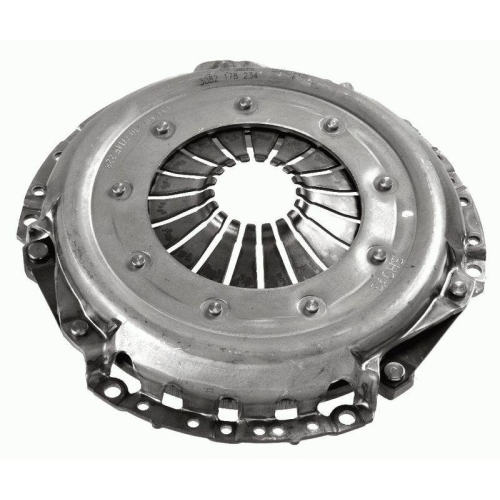 SACHS Kupplungsdruckplatte 3082 178 234