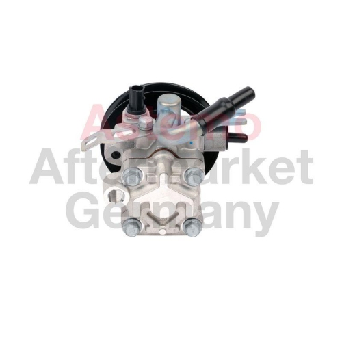 ASTEMO Hydraulikpumpe, Lenkung 2503658