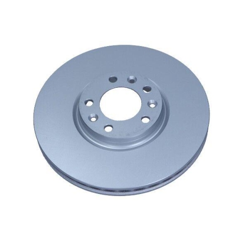 QUARO Bremsscheibe QD0097