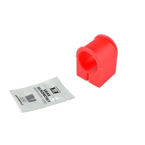 TEDGUM Lagerung, Stabilisator 00727184