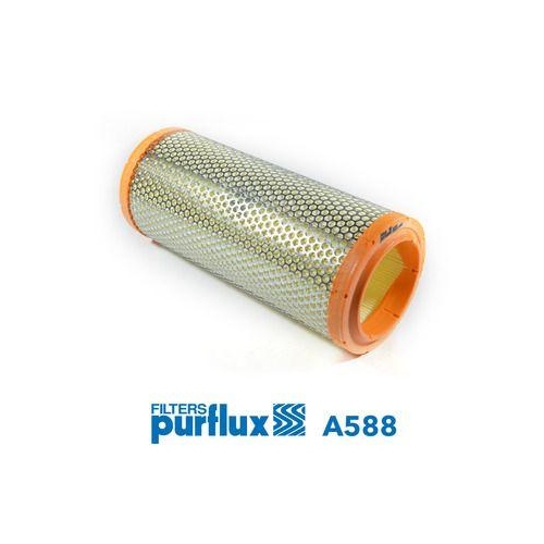 PURFLUX Luftfilter A588