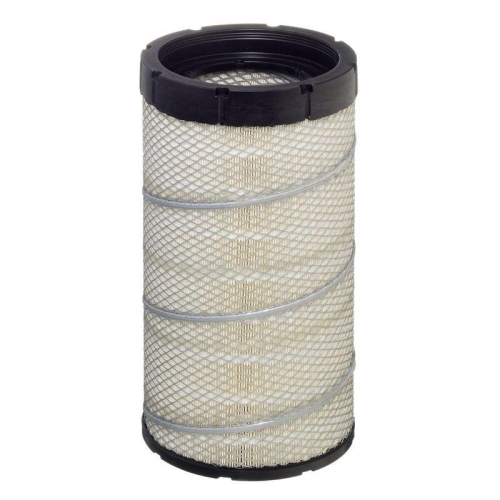 HENGST FILTER Luftfilter E1560L