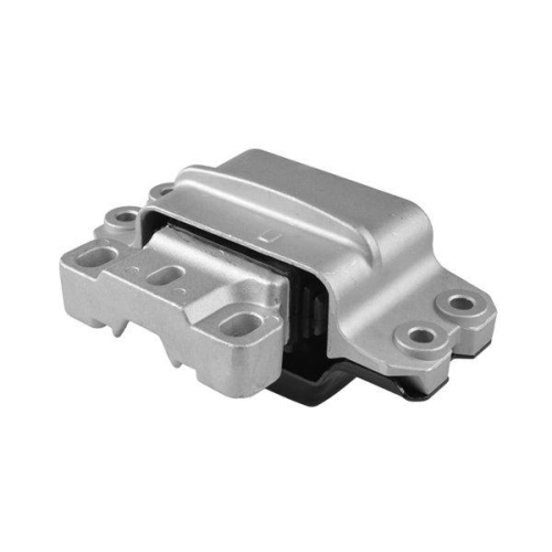 TEDGUM Lagerung, Motor TED44980