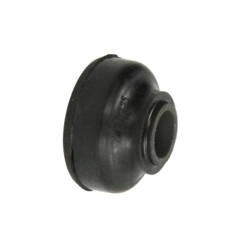REINHOCH Lagerung, Lenker RH14-1007
