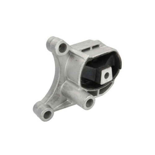 REINHOCH Lagerung, Motor RH11-4031