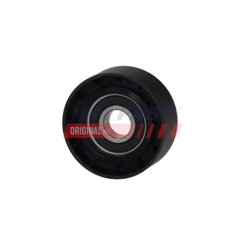 FAST Spannrolle, Keilrippenriemen FT44539