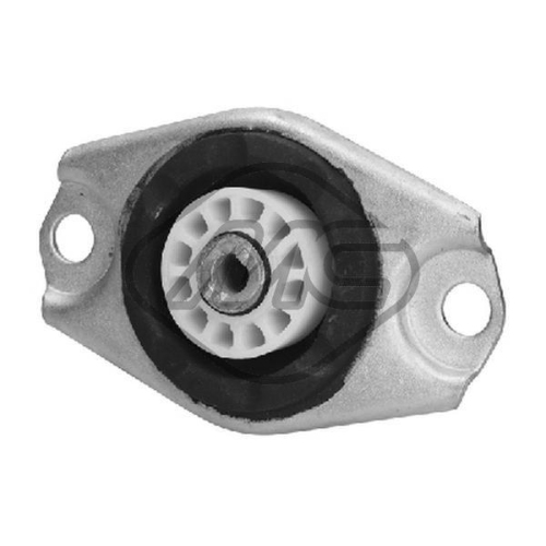 Metalcaucho Lagerung, Motor 05546