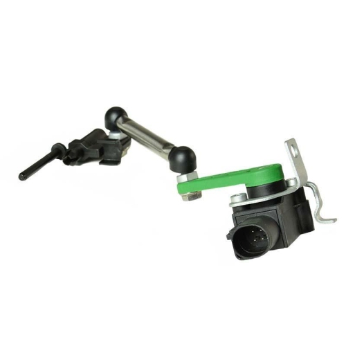 NIVEAUSENSOR Miessler Automotive 4781-01-7500