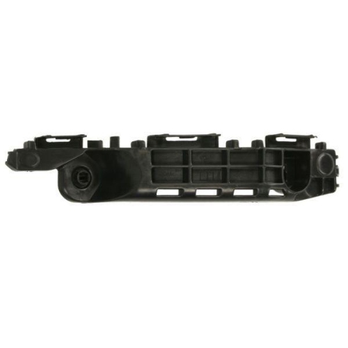 BLIC Halter, Sto&szlig;f&auml;nger 5504-00-8158931Q