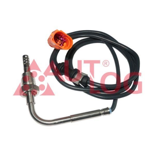 AUTLOG Sensor, Abgastemperatur AS3318