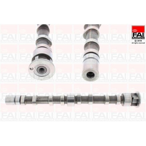 FAI AutoParts Nockenwelle C396