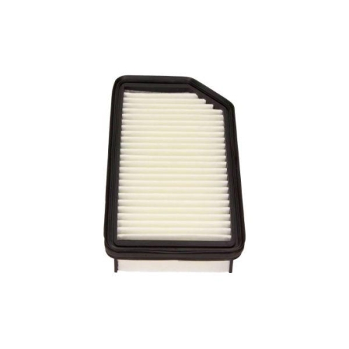 MAXGEAR Luftfilter 26-0778