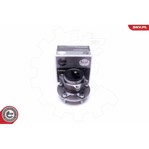 ESEN SKV Radlagersatz 29SKV412