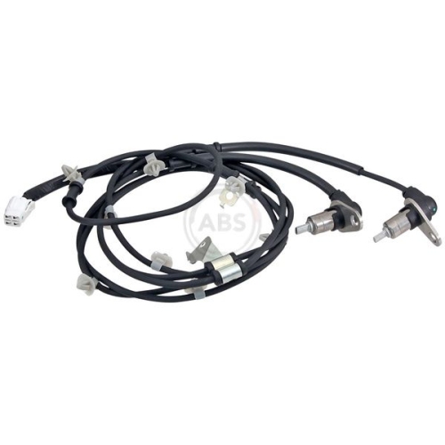 A.B.S. Sensor, Raddrehzahl 31248