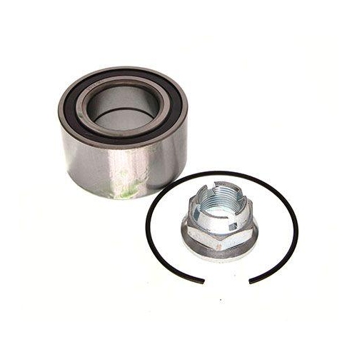MAXGEAR Radlagersatz 33-0303