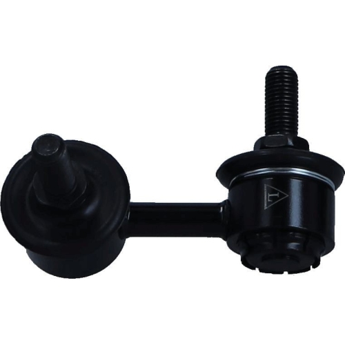 LEMF&Ouml;RDER Stange/Strebe, Stabilisator 37308 01