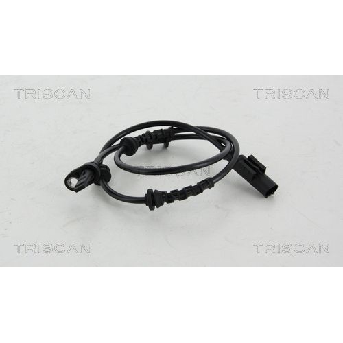 TRISCAN Sensor, Raddrehzahl 8180 15246