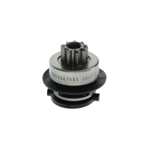 BOSCH Freilaufgetriebe, Starter 1 986 SE1 651