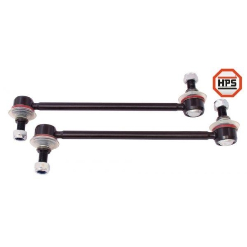 MAPCO Reparatursatz, Stabilisatorkoppelstange 53600HPS