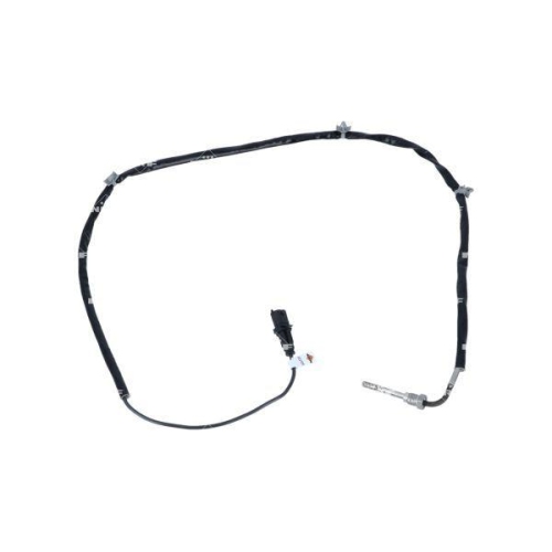 NRF Sensor, Abgastemperatur EASY FIT 707153