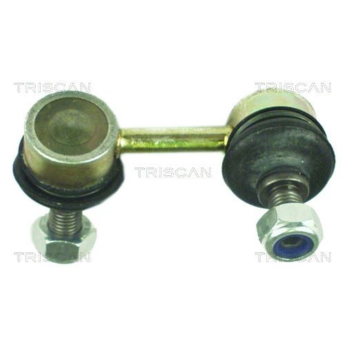 TRISCAN Stange/Strebe, Stabilisator 8500 13605