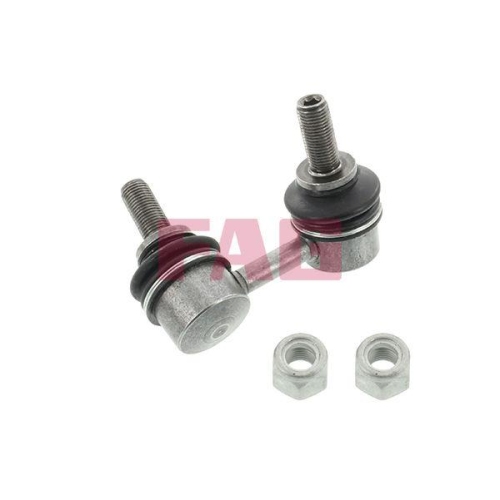Schaeffler FAG Stange/Strebe, Stabilisator 818 0500 10