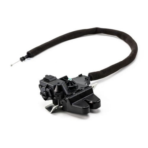 PREXAparts Heckklappenschloss P150491