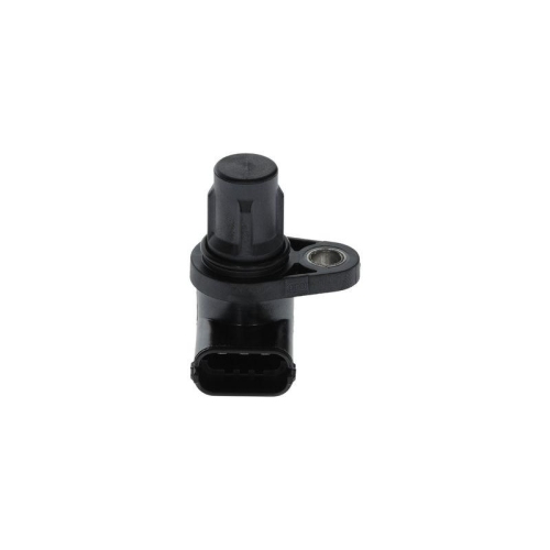 BOSCH Sensor, Nockenwellenposition