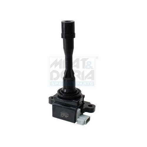 MEAT & DORIA Z&uuml;ndspule 10770