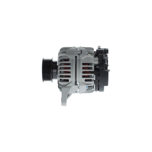BOSCH Generator 1 986 A01 366