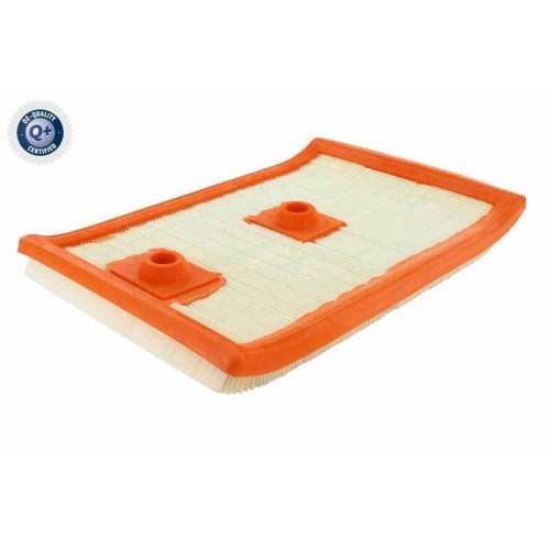 VAICO Luftfilter Green Mobility Parts V10-3137