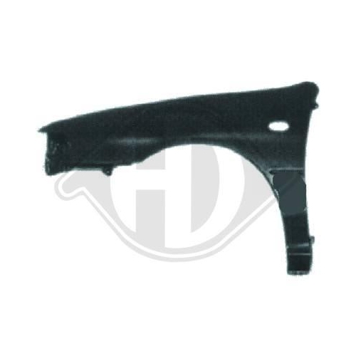 DIEDERICHS Kotfl&uuml;gel 6230007