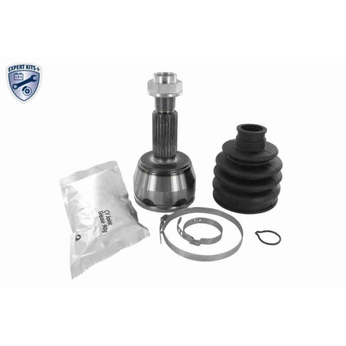 VAICO Gelenksatz, Antriebswelle EXPERT KITS + V25-0243