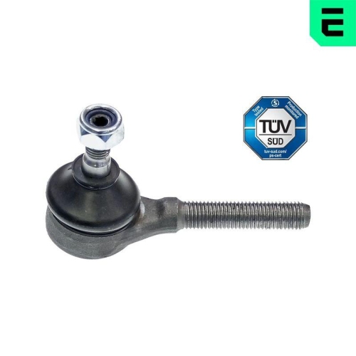 OPTIMAL Spurstangenkopf G1-101