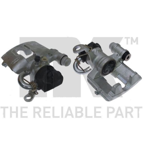 NK Bremssattel 2125140