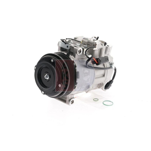 AKS DASIS Kompressor, Klimaanlage 852958N