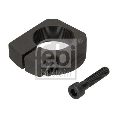 FEBI BILSTEIN Mutter, Achszapfen 196868