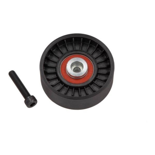 MAXGEAR Spannrolle, Keilrippenriemen 54-0968