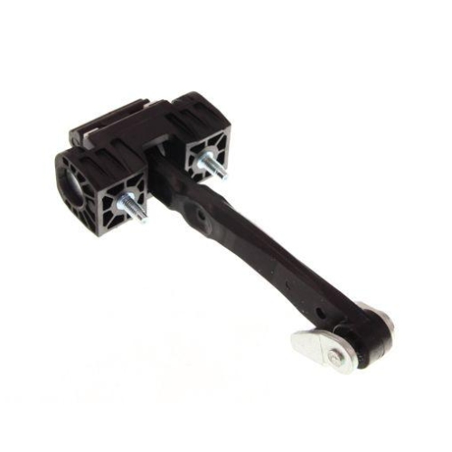 MAXGEAR T&uuml;rfeststeller 28-1321