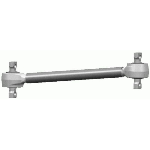 LEMF&Ouml;RDER Lenker, Radaufh&auml;ngung 25671 01