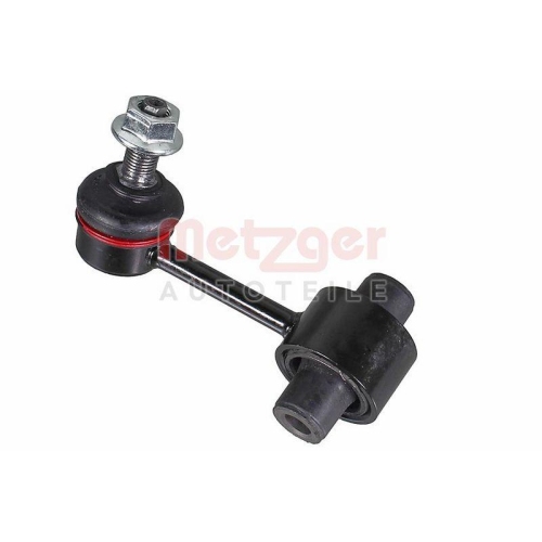 METZGER AUTOTEILE Stange/Strebe, Stabilisator COMPETENCE KIT GREENPARTS 53085704
