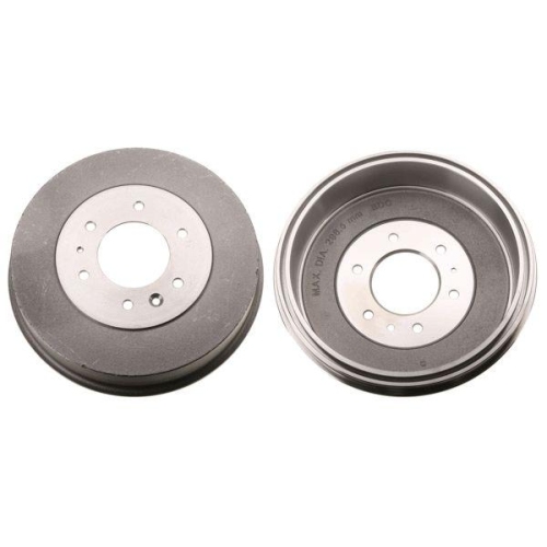 TRW Bremstrommel DB4545