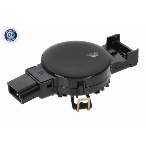 VEMO Regensensor Q+, Erstausr&uuml;sterqualit&auml;t V40-72-0065