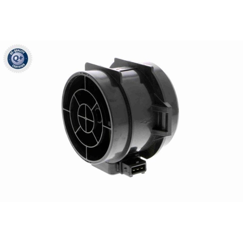 VEMO Luftmassenmesser Q+, Erstausrüsterqualität