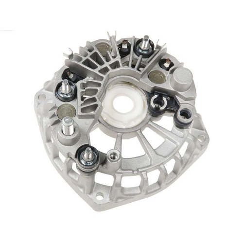 AS-PL Schutzkappe, Generator Brandneu AS-PL