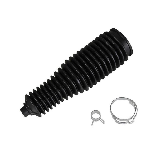 METZGER AUTOTEILE Faltenbalgsatz, Lenkung GREENPARTS 755.538