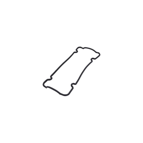 KAMOKA Dichtung, Zylinderkopfhaube