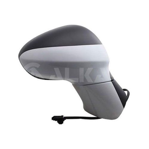 ALKAR Au&szlig;enspiegel