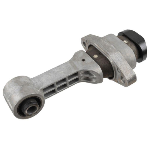 LEMF&Ouml;RDER Lagerung, Motor