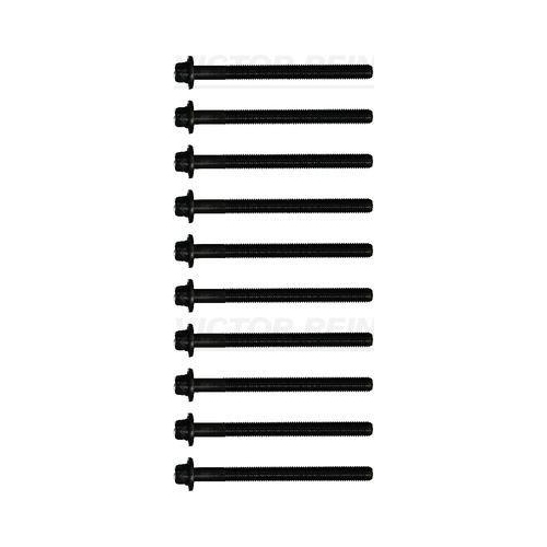 VICTOR REINZ Zylinderkopfschraubensatz